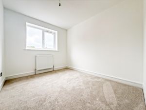 Photo 22- click for photo gallery